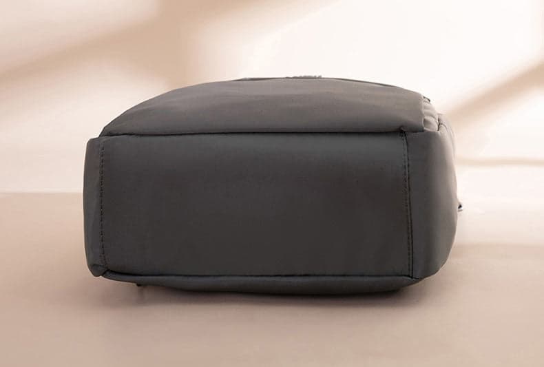 Luxor Ultra Anti-Theft Women's Laptop Backpack, photo 16