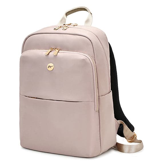 Sizzle Pro 20L Women's Laptop Backpack