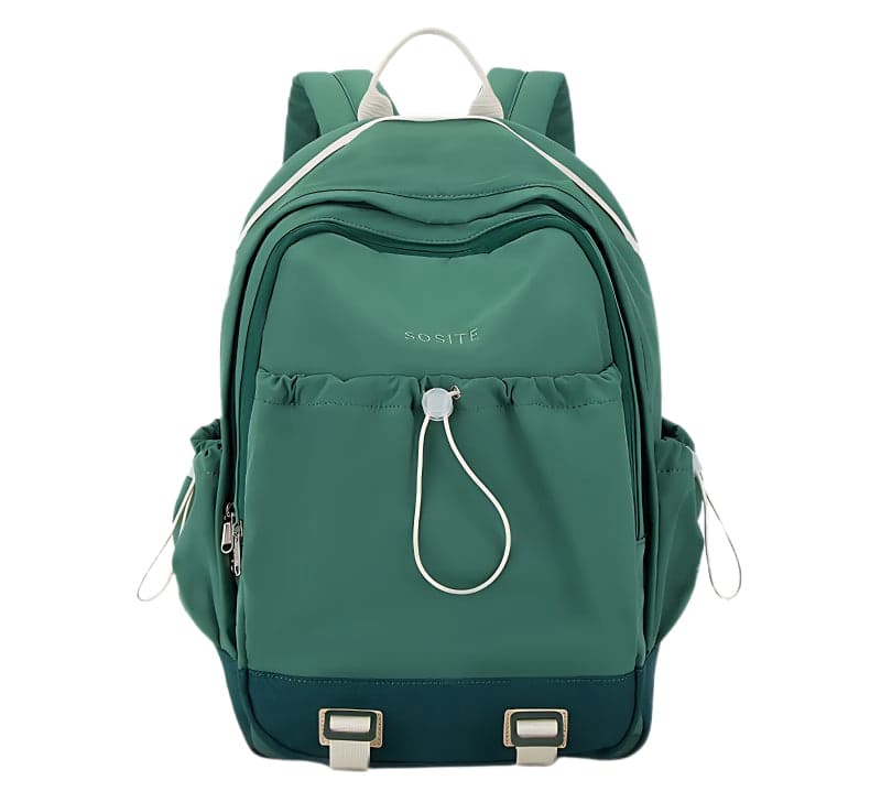 Theron™ 23L Minimalist Laptop Backpack
