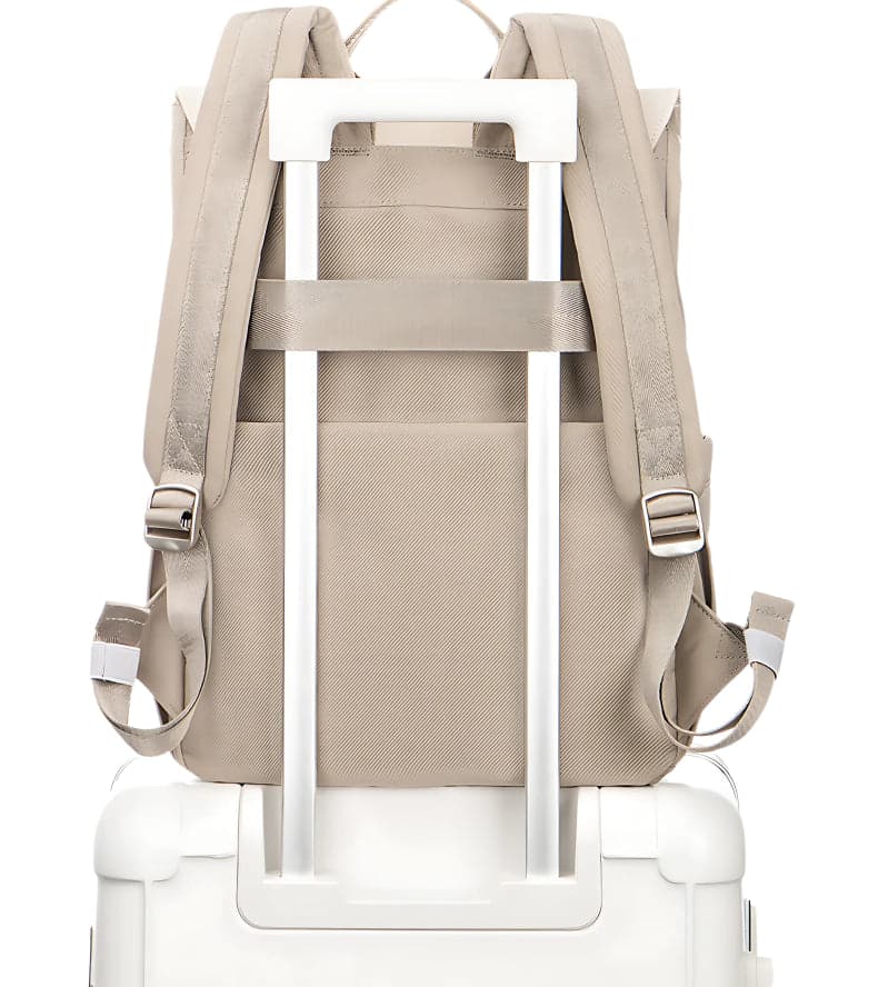 Cyonis™ Evolve 14L Laptop Backpack, photo 13