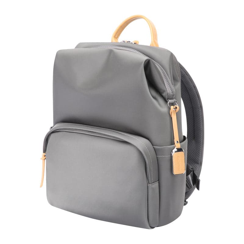 Éclat 15L Laptop Backpack for 14", photo 8