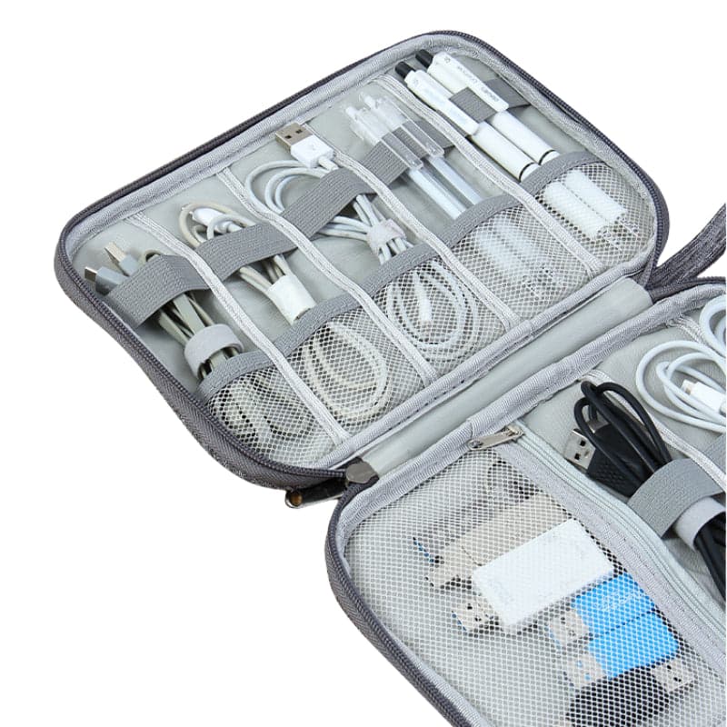 Kelvion Elite 1L Tech Organizer, photo 9