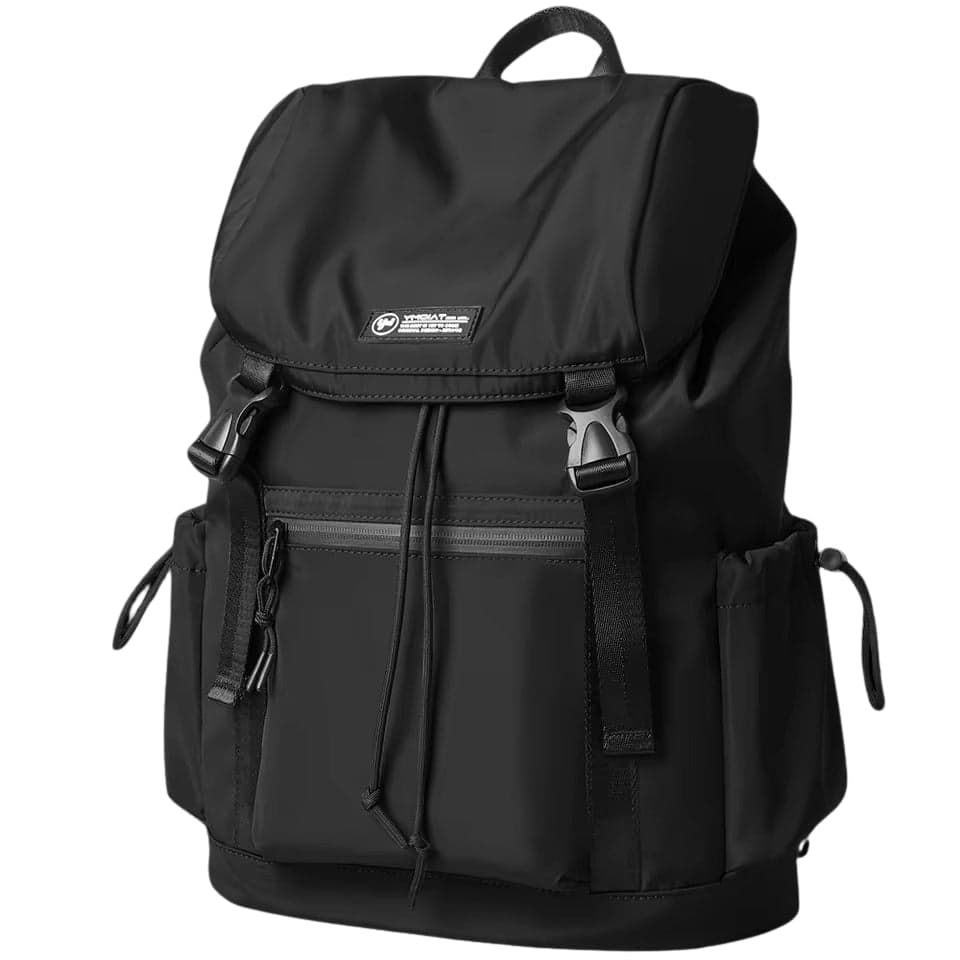 Zephyros™ Platinum 22L Laptop Backpack, photo 5