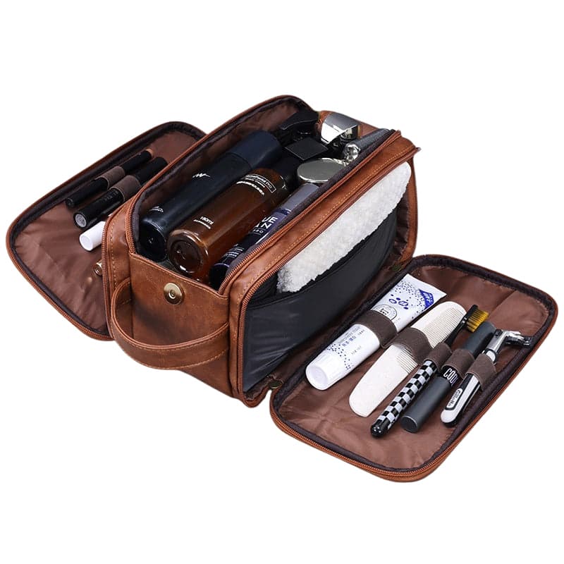 The Everkit™ Toiletry Bag, photo 13