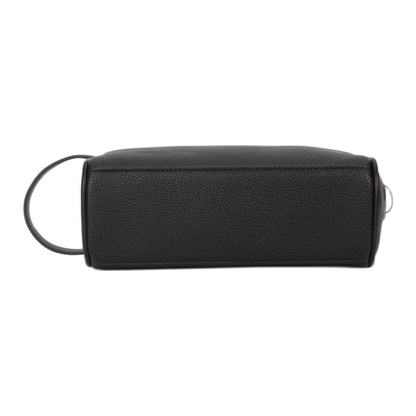 Stuttgart Men's PU Leather Fingerprint Lock Clutch, photo 7