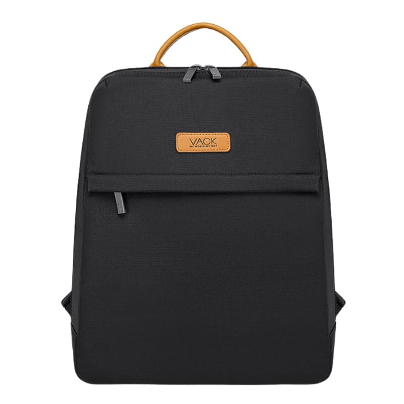 Calvoran™ Fusion Laptop Backpack