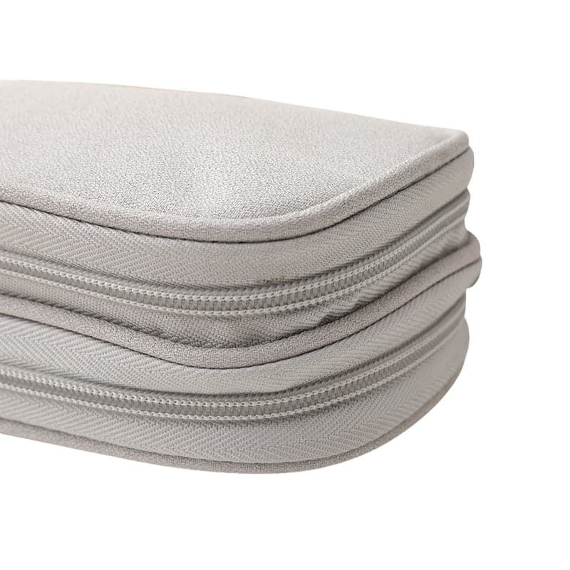 Jexiron™ Prime 1L Tech Organizer Pouch, photo 17