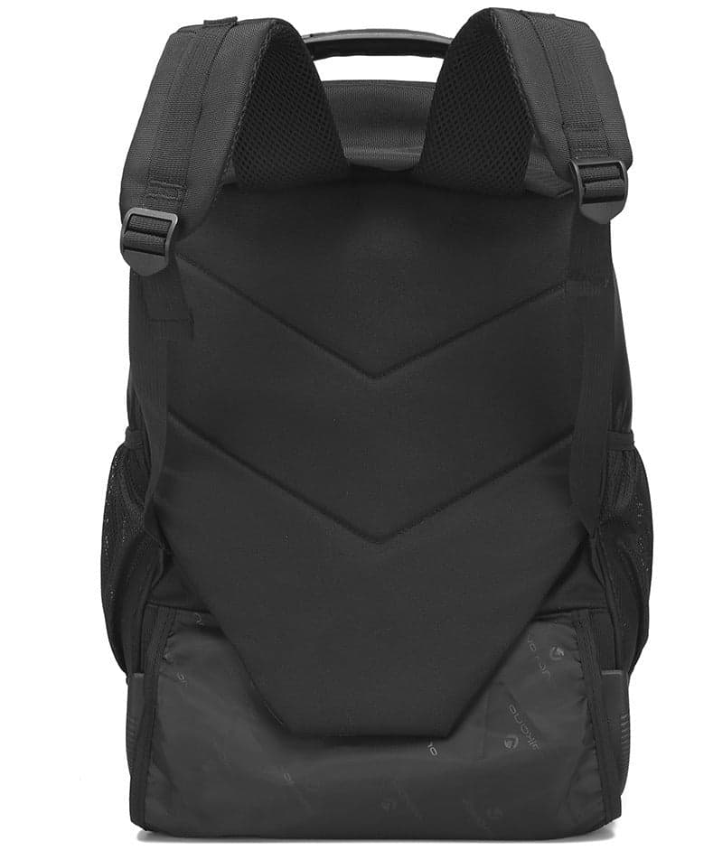 Trivon™ Xtreme 36L Laptop Backpack, photo 12