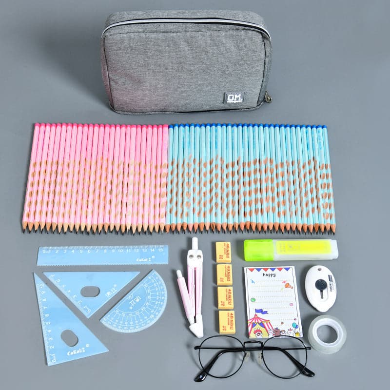 The Stealers™ Pro Canvas Tech Organizer, photo 6