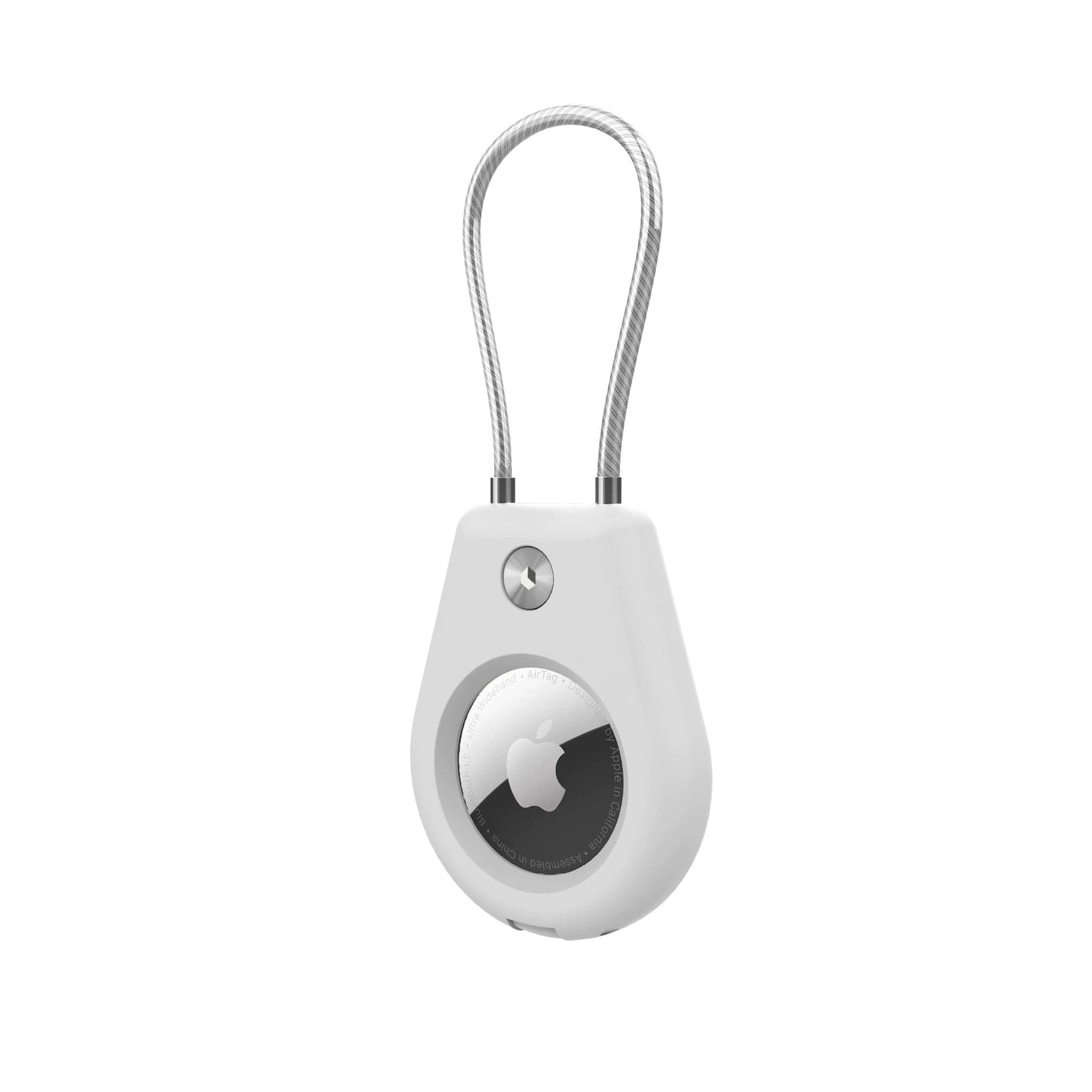 Zephironโข AirTag Holder, photo 7