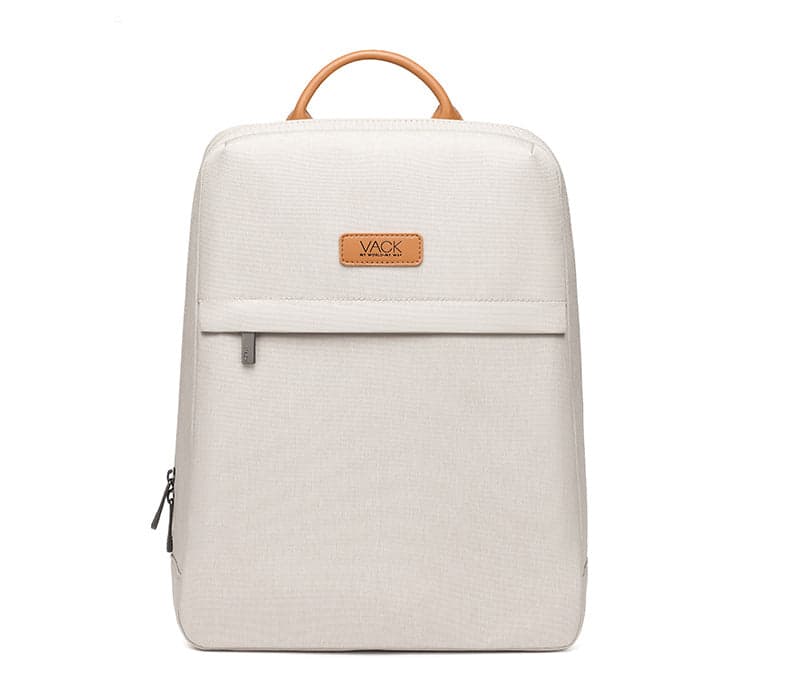 The Executive Pro 8L Water-Repellent Laptop Backpack for 14 Inch Laptops, photo 7