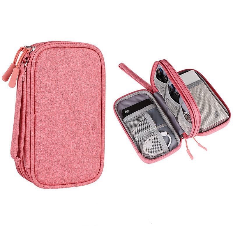 Jexiron™ Prime 1L Tech Organizer Pouch, photo 13