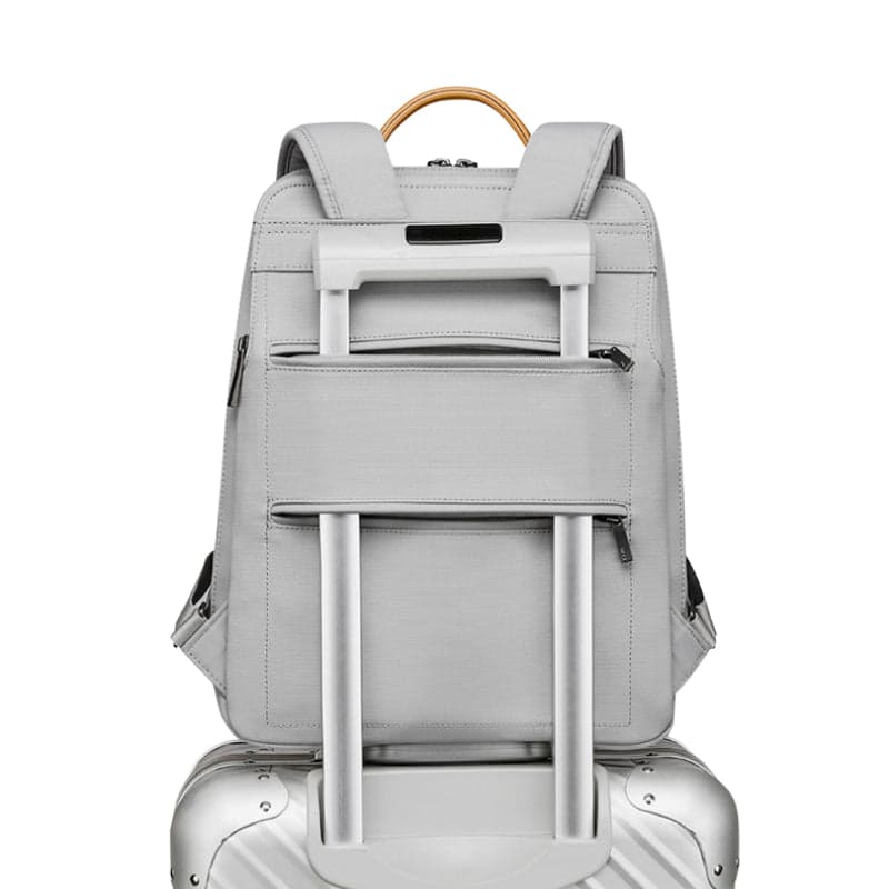 Calvoran™ Fusion Laptop Backpack, photo 16