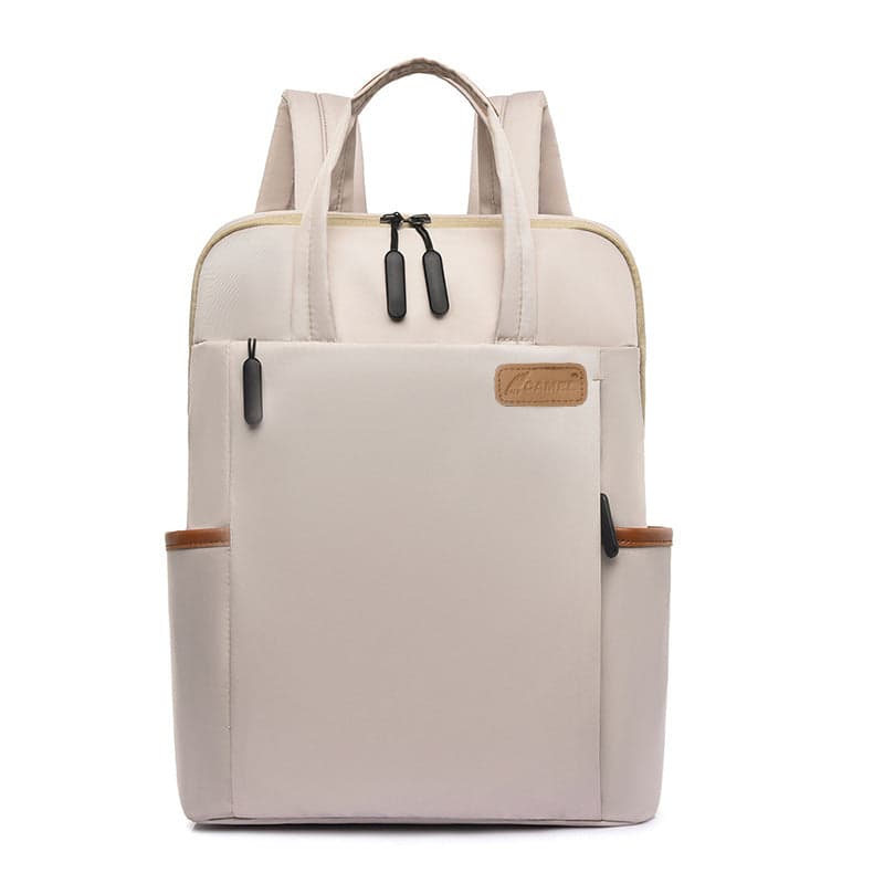 The Intima V2™ Compact Laptop Backpack, photo 7
