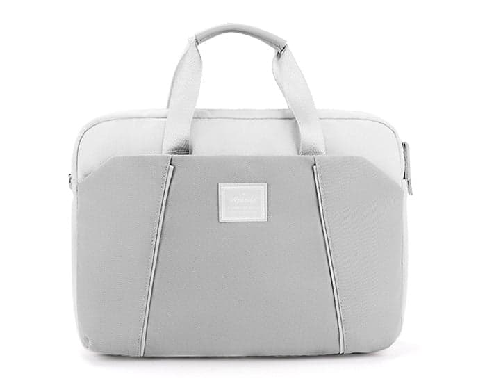 The Marine Pro Lightweight Laptop Bag, 13" to 16", photo 9