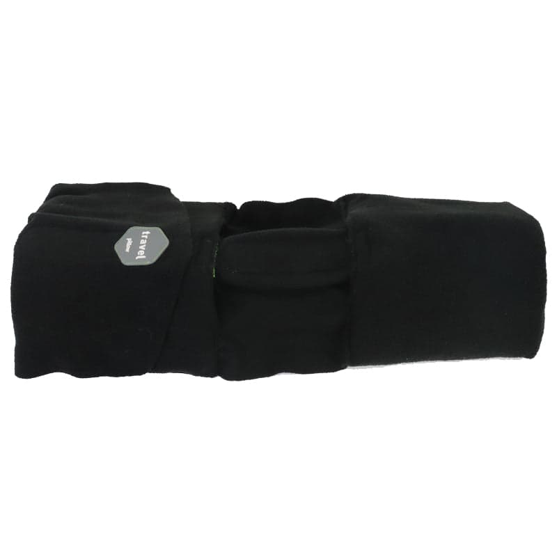 The Chic Prestige Ergonomic Travel Pillow, photo 18