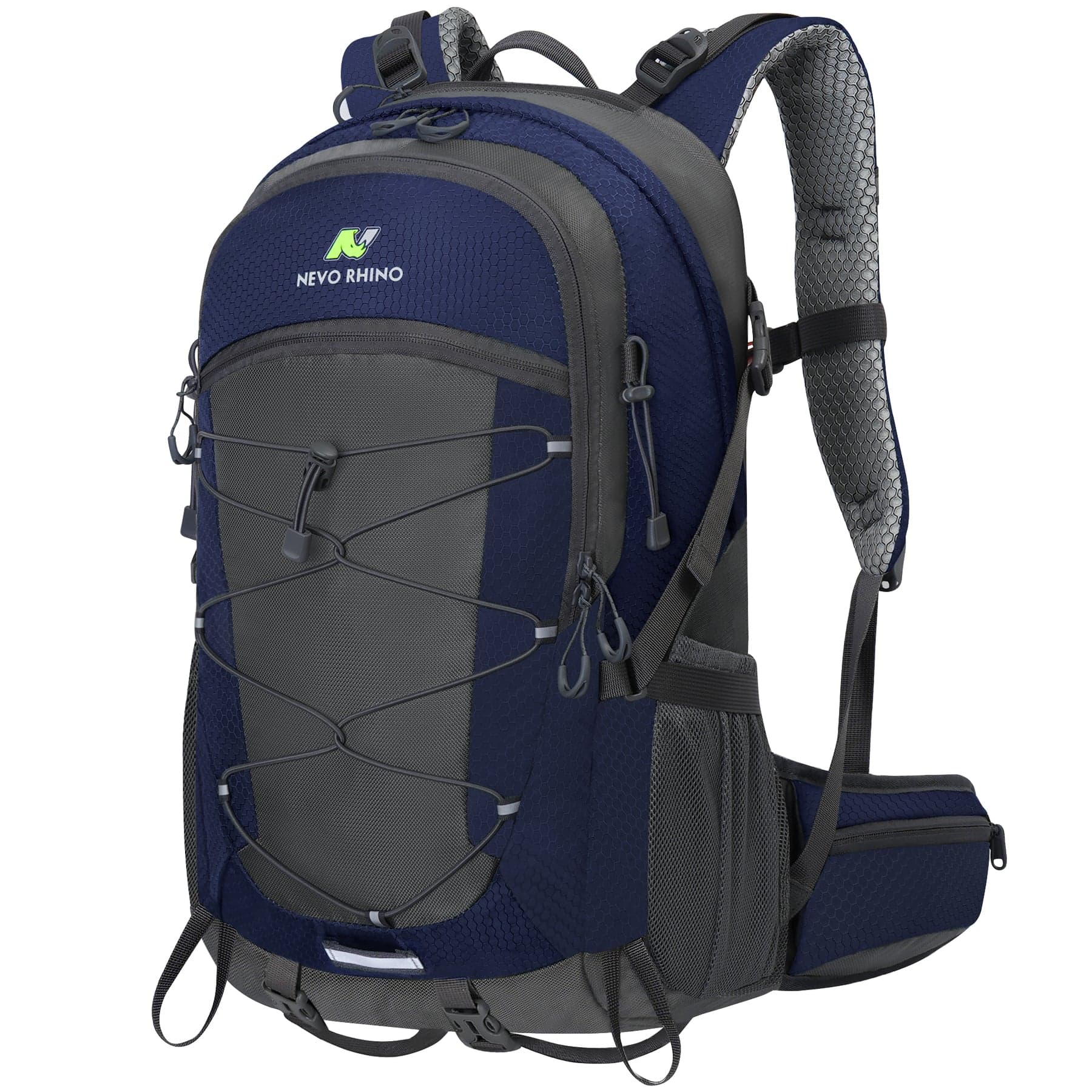 Nevo Extreme™ 40L Hiking Backpack, photo 3