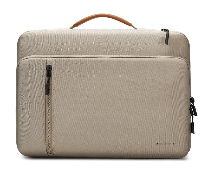 The Altaris™ Xtreme Laptop Sleeve for 13 to 16 Inch Laptops, photo 11