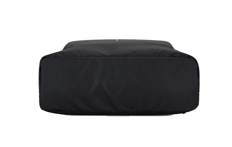Slim Compact 10L Lightweight Backpack, photo 11