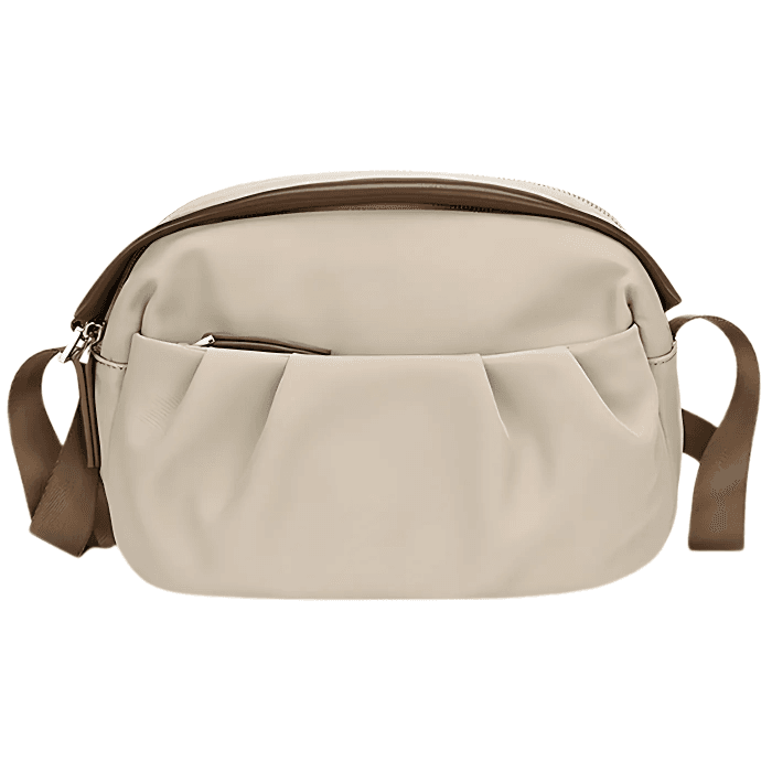 Zepharion™ Turbo 3L Shoulder Bag for iPad mini, photo 2