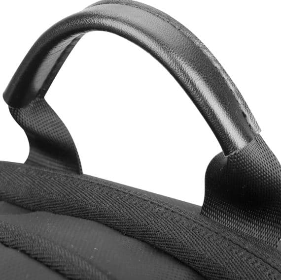 NAVARROโข Sling Bag for 9.7" Tablets with USB Port, photo 9