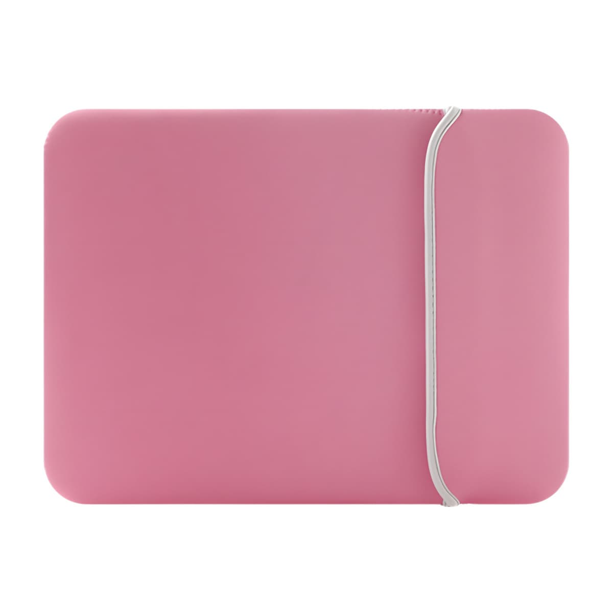 NISCO Reversible Neoprene Laptop Sleeve and Mouse Pad, photo 5
