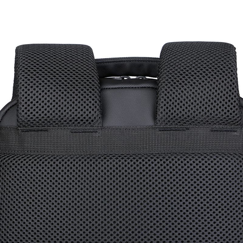 Urbanism Deluxe™ Laptop Backpack with USB Port, photo 4
