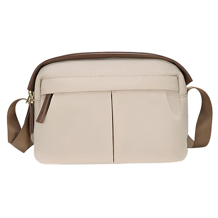 Cylvexโข Max 3L Anti-Theft Shoulder Bag, photo 4