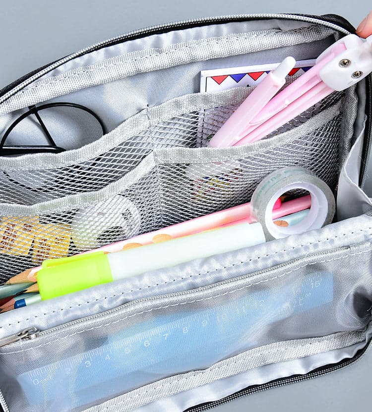 The Stealers™ Pro Canvas Tech Organizer, photo 7