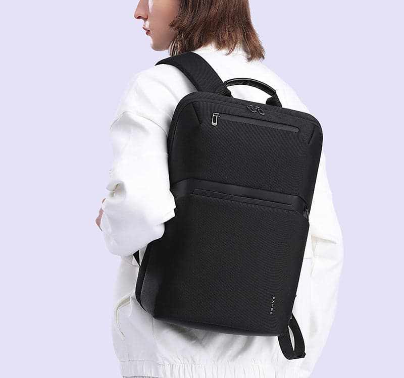 Beyond Prime 20L Laptop Backpack, photo 12