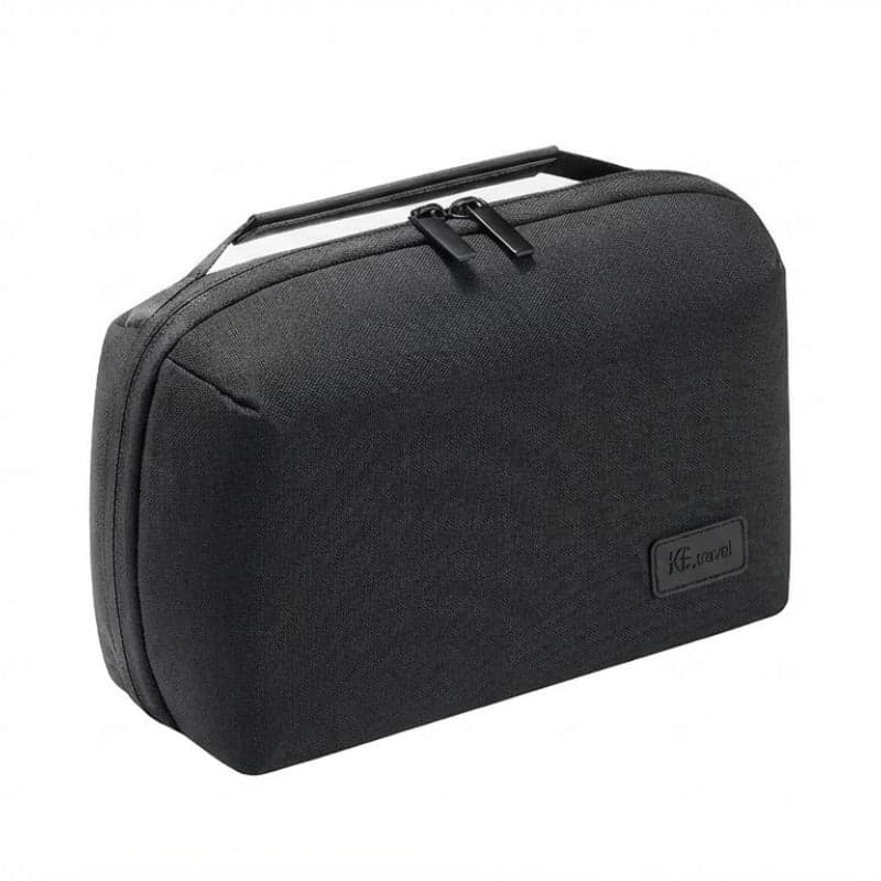 Nytharion Plus Electronics Organizer, photo 4