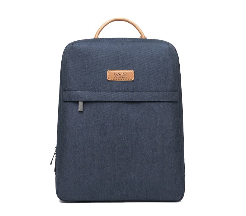 The Executive Pro 8L Water-Repellent Laptop Backpack for 14 Inch Laptops, photo 9