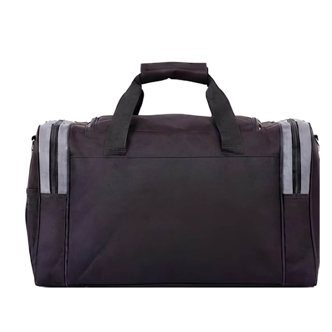 Camel Mountainยฎ Palermo 20" Travel and Sports Duffel, 38 L, photo 10