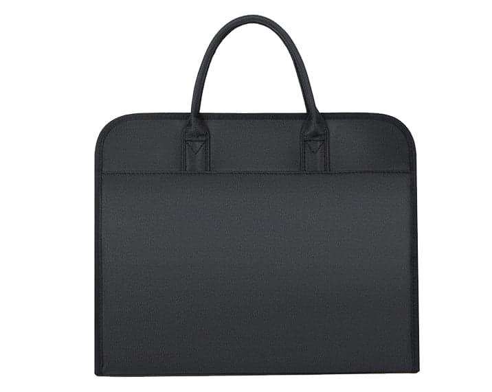 The Royals Pro 2.0 10L Lightweight Laptop Briefcase for 14 Inch Laptops, photo 5