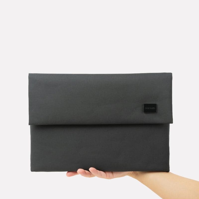 The Wobby Padded Laptop Envelope Sleeve, photo 2