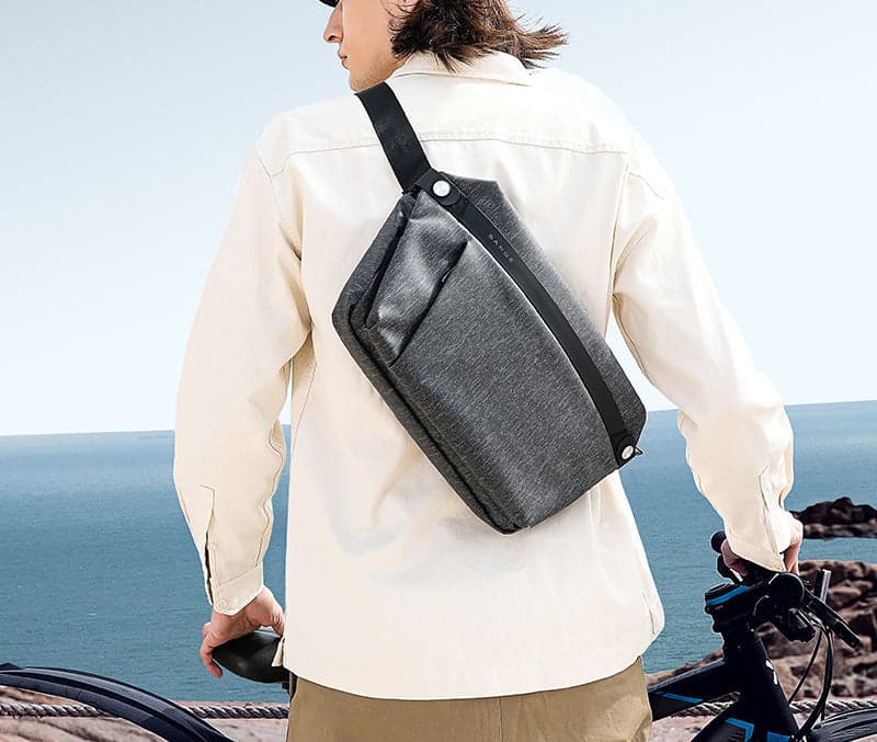 CityScape Evolve Water-Resistant Organizer Pouch, photo 10