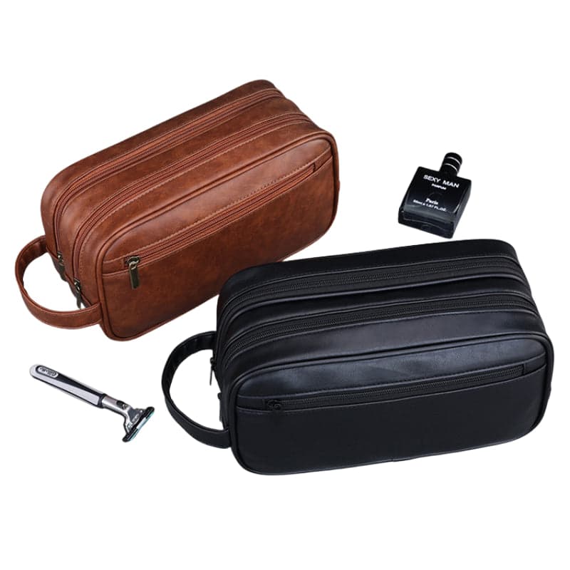 Everkit Luxe 2.0 3L Toiletry and Travel Organizer, photo 7