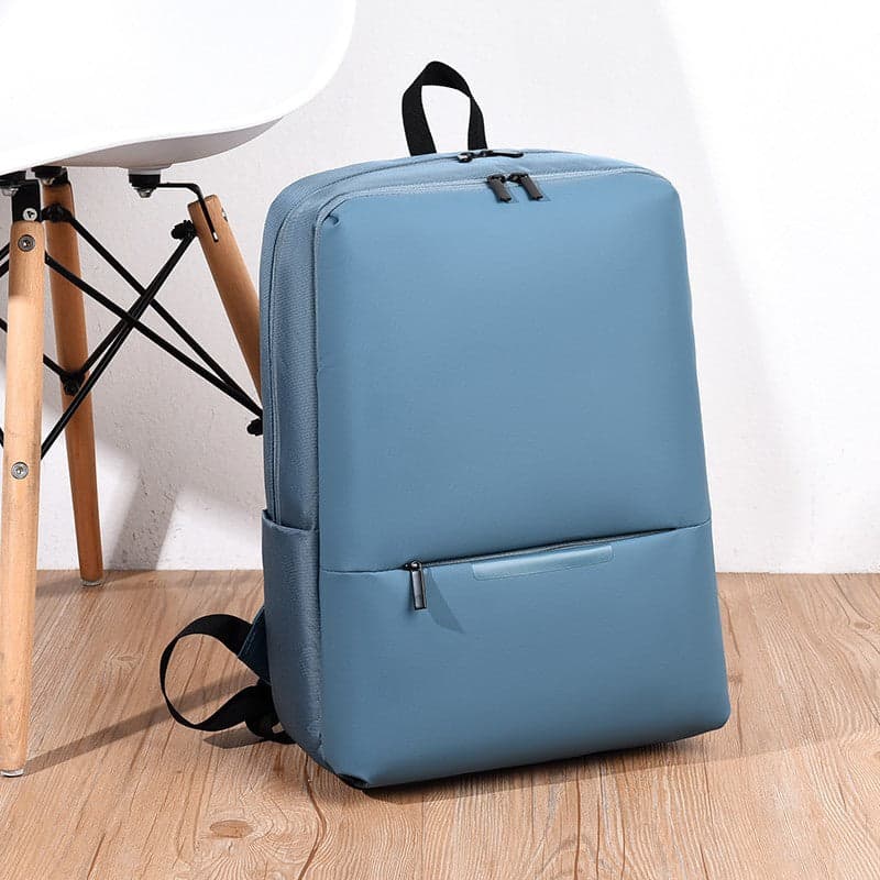 Epic Deluxe Commute 16L Laptop Backpack with USB Port, photo 12
