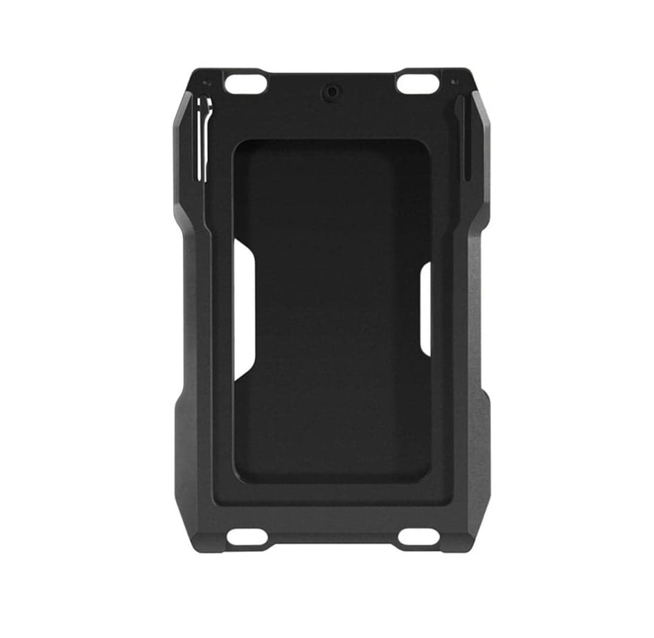 Polaryx™ Prime Aluminum RFID Card Holder, photo 16