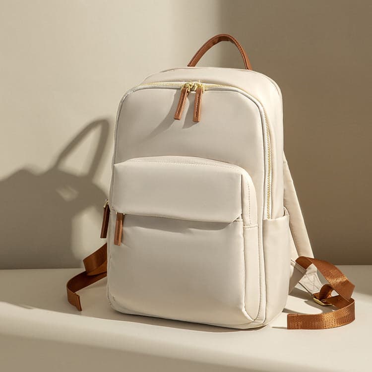 The Splash Pro 14L Laptop Backpack