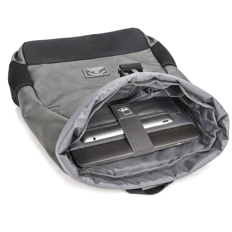 ZipMist Elite 18L Laptop Backpack with USB Port, photo 11