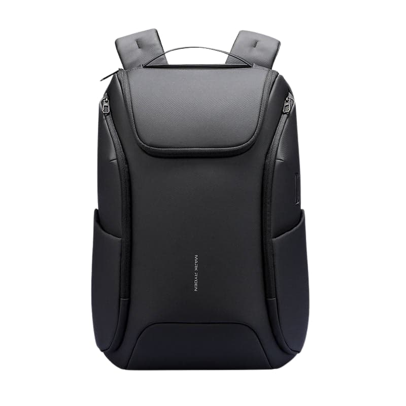 The Gryvonor™ Evolve 18L Laptop Backpack with USB Port, photo 3