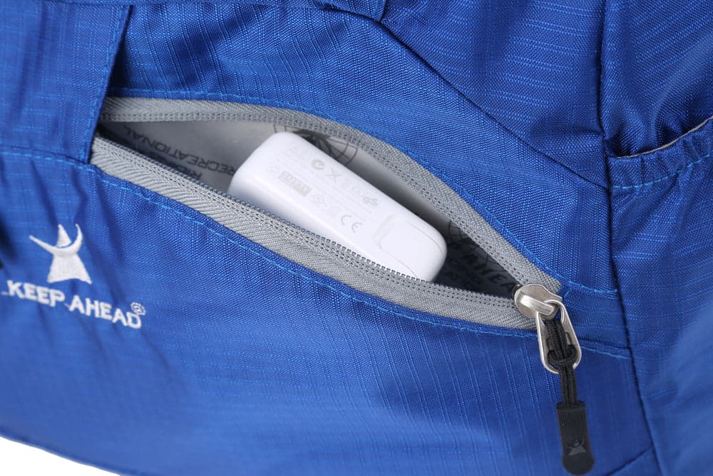 Boho Premium Lightweight Crossbody Bag, photo 13