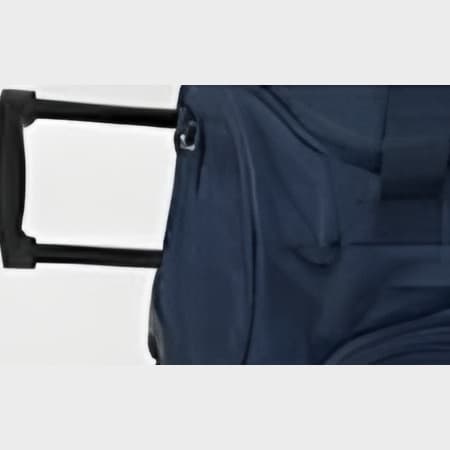 Camel Mountain® Ravello 20" Wheeled Duffel, photo 7