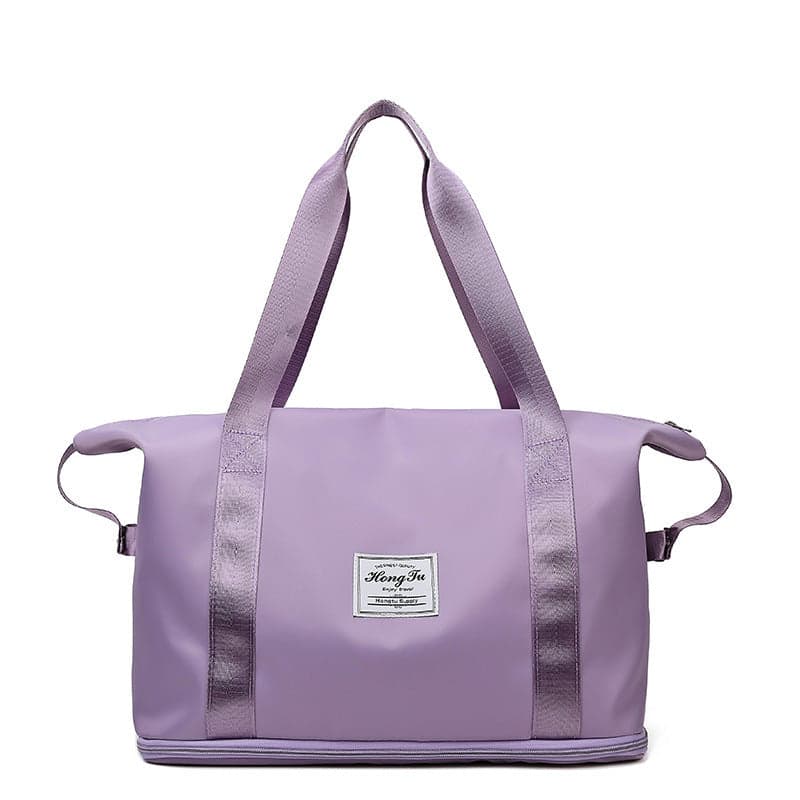 Marmelada Expandable 35L Packing Bag, photo 14