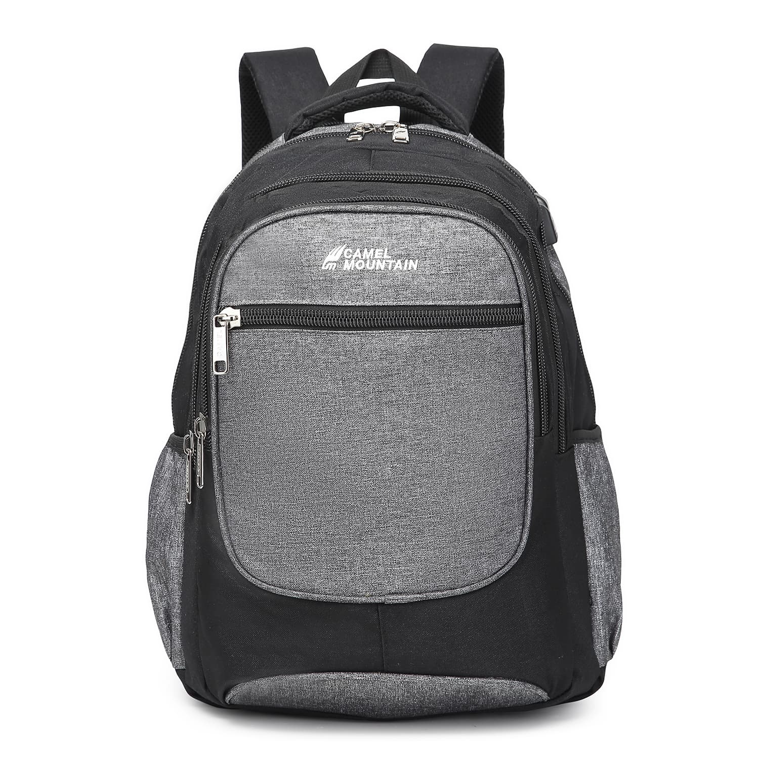 Everest 35L Laptop Backpack with USB Port, photo 14