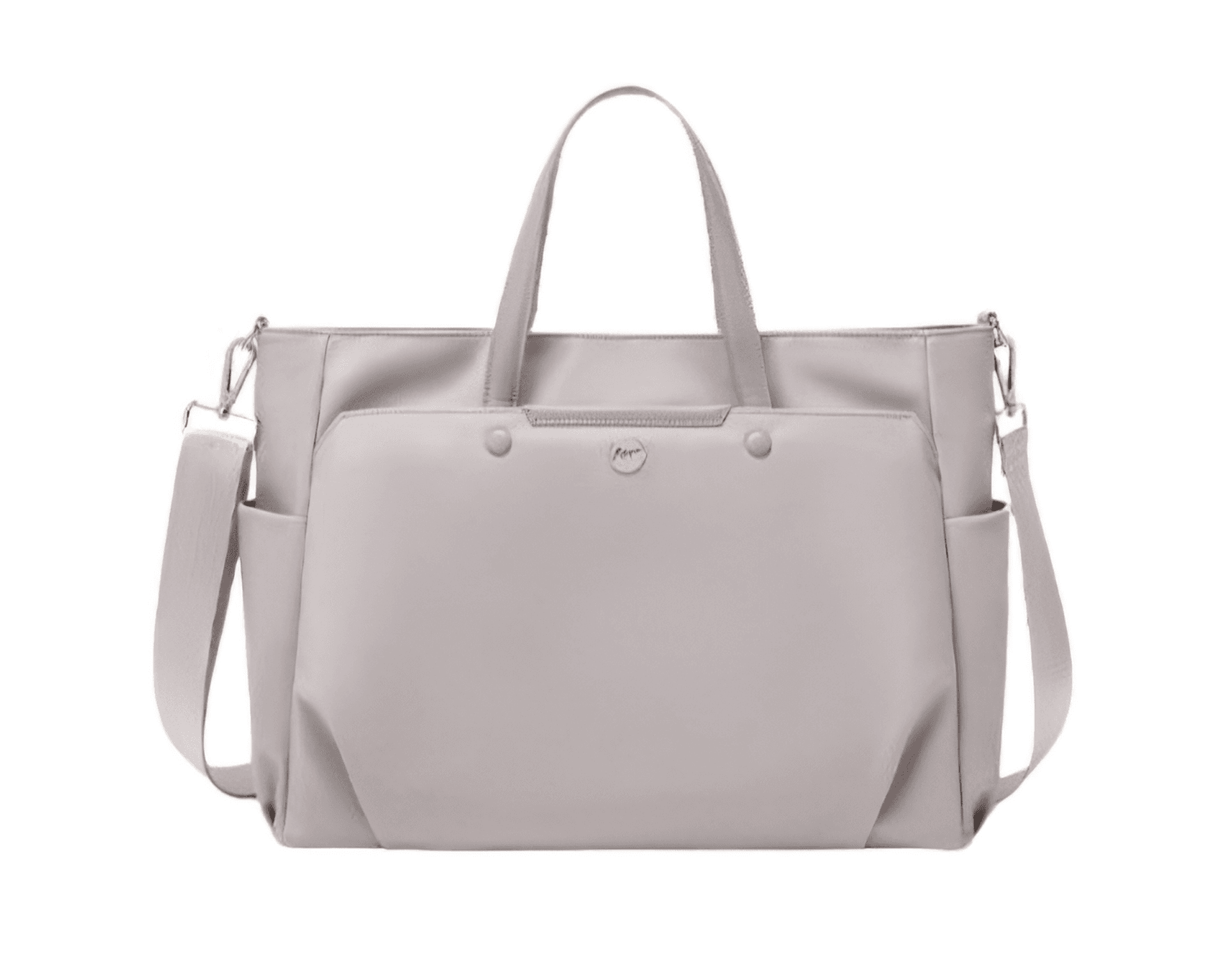 The Plutonx™ Elite Laptop Bag, 11 L and 14 L