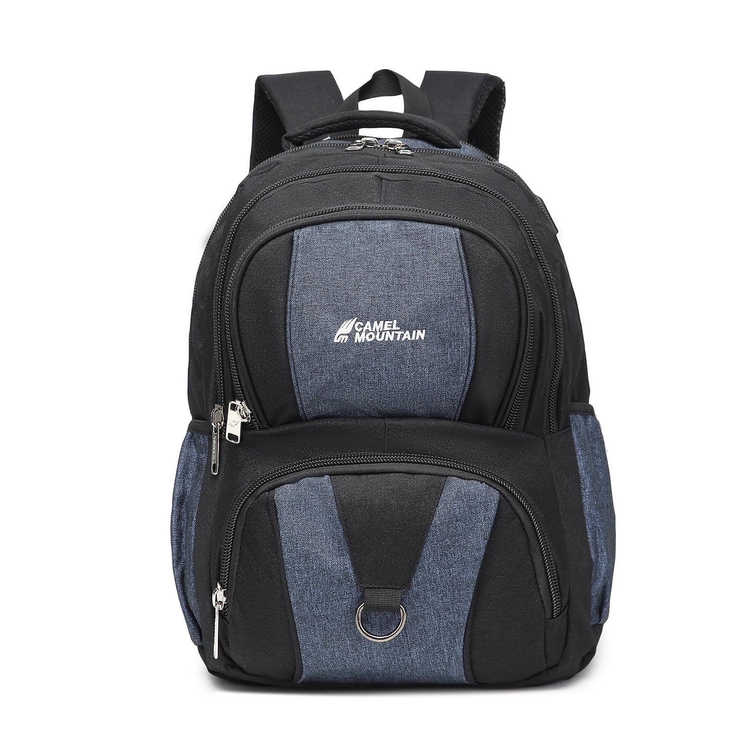 Orogeny™ 35L Laptop Backpack with USB Port, photo 15