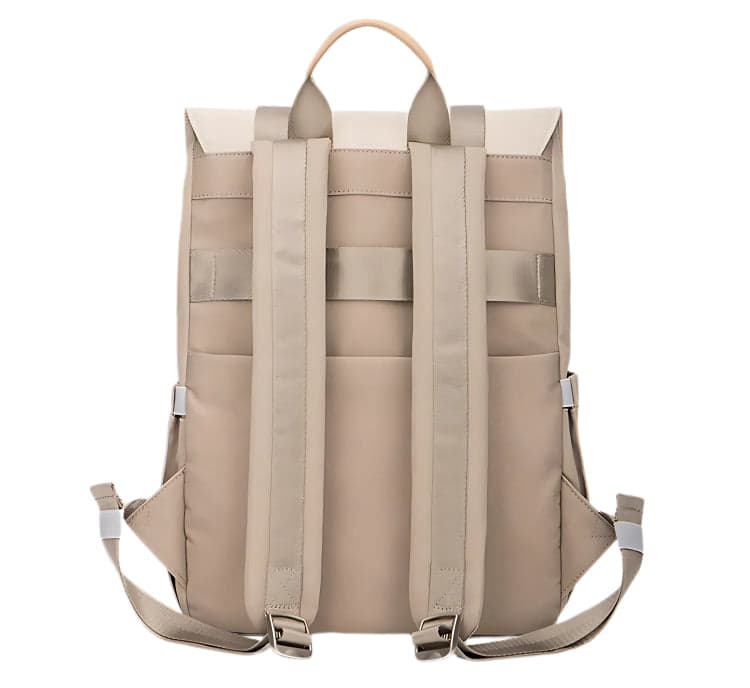 Cyonis™ Evolve 14L Laptop Backpack, photo 11