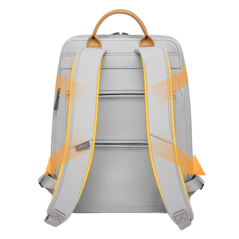 Calvoran™ Fusion Laptop Backpack, photo 15